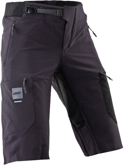 Leatt gravity 4.0 - mtb shorts