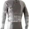 Leatt gravity 5.0 - mtb long sleeve jersey | xxl