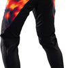 Leatt gravity 8.0 - mtb pants | m