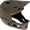 Leatt gravity 1.0 - fullface helmet | xl (61-62 cm)
