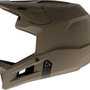 Leatt gravity 1.0 - fullface helmet | xl (61-62 cm)
