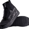 Leatt 7.0 hydradri proflat boa - mtb shoes | 43