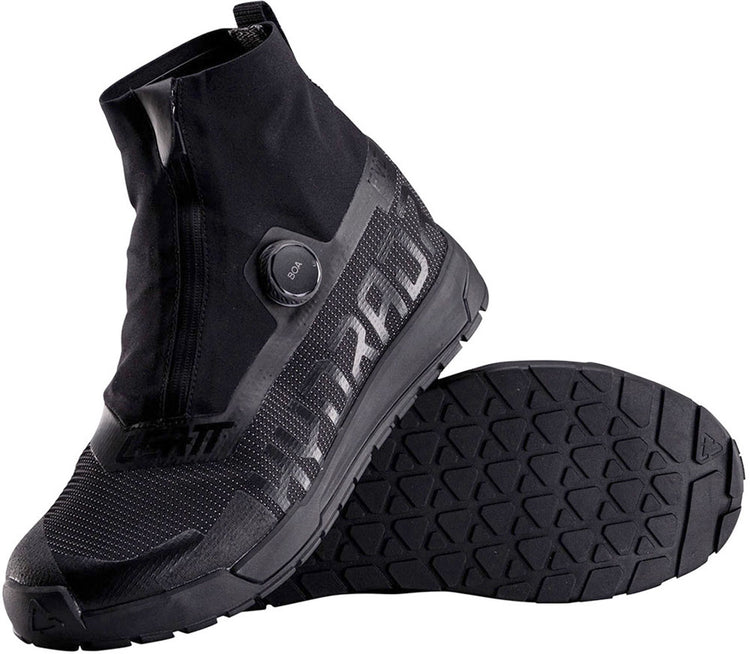 Leatt 7.0 hydradri proflat boa - mtb shoes | 44