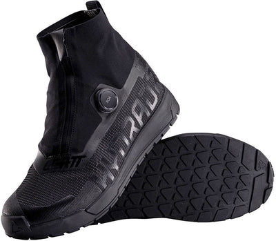 Leatt 7.0 hydradri proflat boa - mtb shoes | 44,5