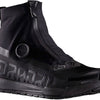 Leatt 7.0 hydradri proflat boa - mtb shoes | 43