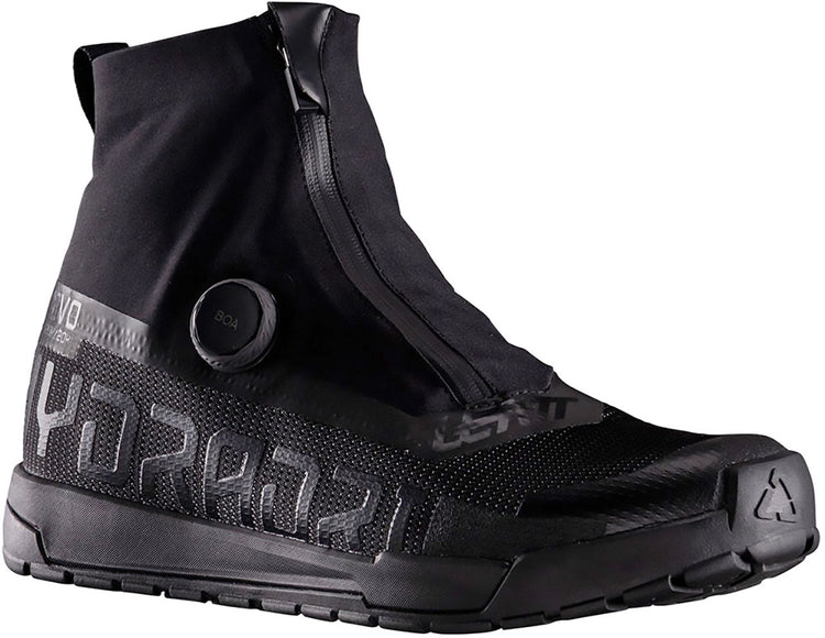 Leatt 7.0 hydradri proflat boa - mtb shoes | 44