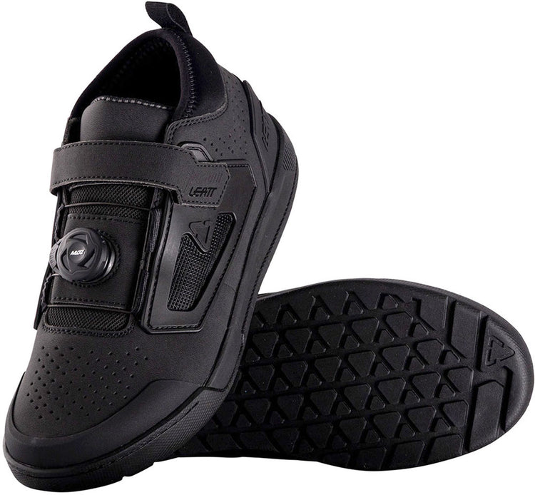 Leatt 3.0 proflat - mtb shoes | 43,5