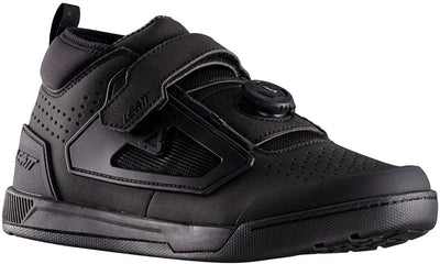 Leatt 3.0 proflat - mtb shoes | 43