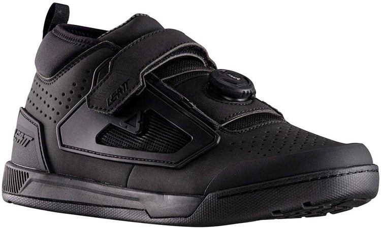 Leatt 3.0 proflat - mtb shoes | 43,5