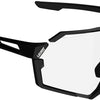 Leatt rideviz pro photochromic - sports glasses