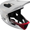Leatt enduro 3.0 - fullface helmet | m (55-59 cm)