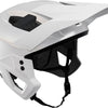 Leatt enduro 3.0 - fullface helmet | m (55-59 cm)