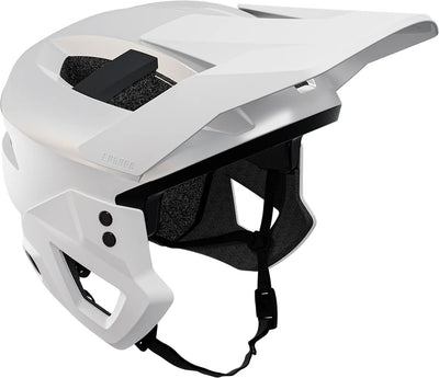 Leatt enduro 3.0 - fullface helmet | m (55-59 cm)