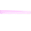Leatt madviz one iriz (multimirror fuchsia) - sports glasses