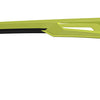 Leatt rideviz pro iriz cryztal (multimirror red) - sports glasses