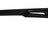 Leatt rideviz lite iriz cryztal (multimirror purple) - sports glasses