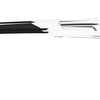Leatt rideviz pro iriz (multimirror silver) - sports glasses