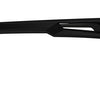 Leatt rideviz pro iriz (multimirror silver) - sports glasses