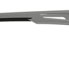 Leatt speedviz lite cryztal (multimirror rose) - sports glasses