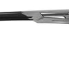 Leatt speedviz pro photochromic - sports glasses