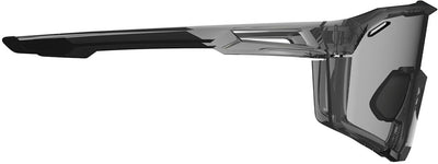 Leatt speedviz pro photochromic - sports glasses