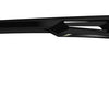 Leatt speedviz pro iriz (multimirror silver) - sports glasses