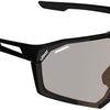 Leatt speedviz pro iriz (multimirror silver) - sports glasses