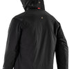 Leatt windblock 1.0 - mtb wind jacket | l
