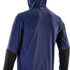Leatt windblock 1.0 - mtb wind jacket