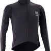 Leatt windblock 2.0 - mtb wind jacket | xl
