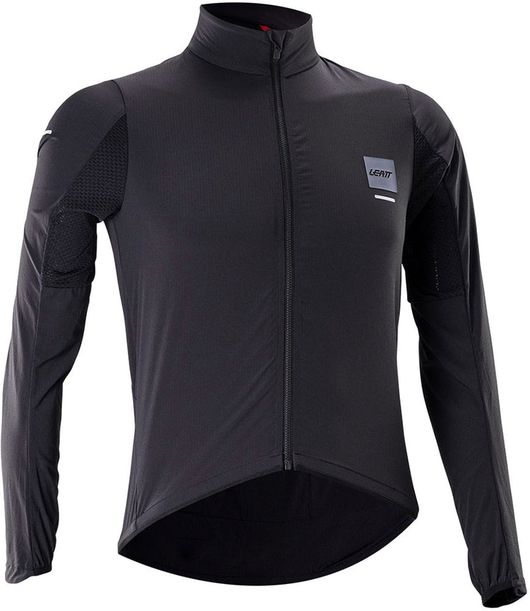 Leatt windblock 2.0 - mtb wind jacket | xl