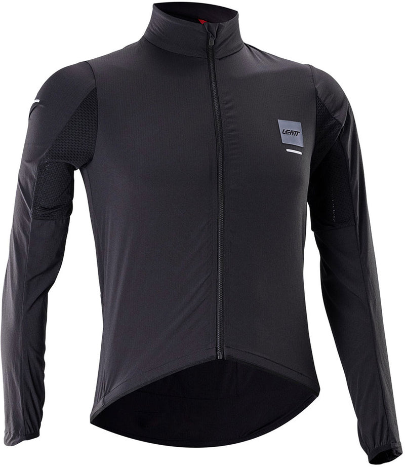 Leatt windblock 2.0 - mtb wind jacket | xl