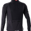 Leatt windblock 2.0 - mtb wind jacket | xxl