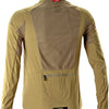 Leatt windblock 2.0 - mtb wind jacket | xl
