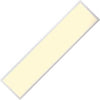 Enzo led backlit paneel wit 120x30cm 30w 4000k 4050lm - 5016050