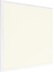 Enzo led backlit paneel wit 60x60cm 30w 4000k 4050lm - 5016010