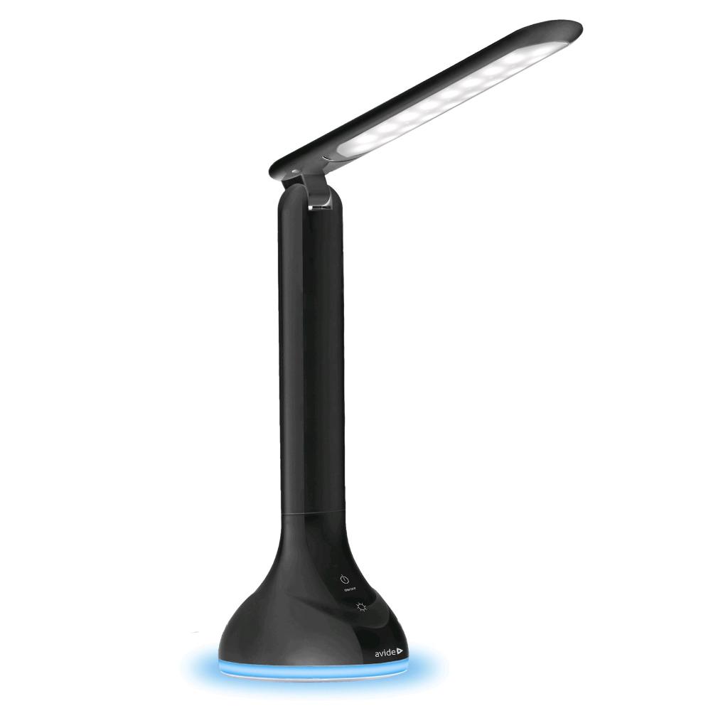 Led bureaulamp