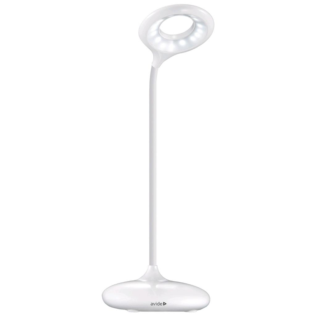 Led bureaulamp