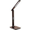 Led bureaulamp