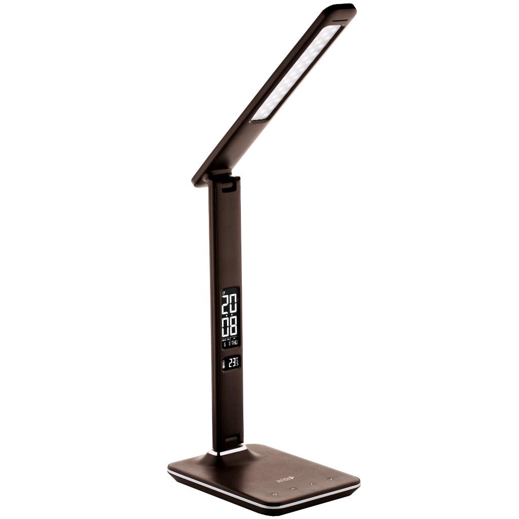 Led bureaulamp