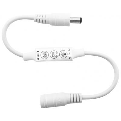 Led dimmer