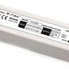 Enzo led driver 12v 30w ip67 plastic - 4379230