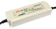 V-tac led driver 12v 60w ip67 pro