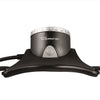 Ledlenser H7.2 hoofdlamp