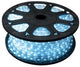 Enzo led lichtslang blauw 36 led's 230v - 5801240