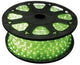 Enzo led lichtslang groen 36 led's 230v - 5801230