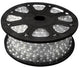 Enzo led lichtslang koud wit 36 led's 230v - 5801200