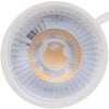 Enzo led module inbouw 50mm wit 5w 38gr dimtowarm - led4870