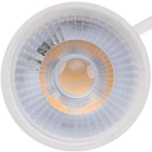 Enzo led module inbouw 50mm wit 5w 38gr dimtowarm - led4870