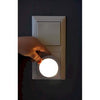 Brennenstuhl led nachtlamp